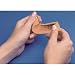Samsonite Travel Accessories Luggage Marker ID Tag
