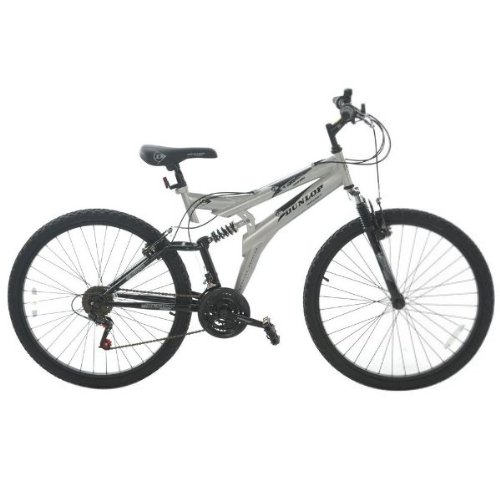 Dunlop Mountainbike 26