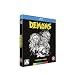 Demons [Blu-ray] [1985]