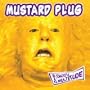 Big Daddy Multitude