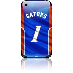 Skinit Protective Skin Latest Iphone