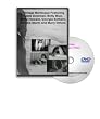 Burlesque and Stag Film Collection DVD - Betty Howard, Georgia Sothern, Sandra Storm, Cherry Knight and More