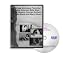 Burlesque and Stag Film Collection DVD - Betty Howard, Georgia Sothern, Sandra Storm, Cherry Knight and More