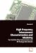High Frequency Interconnect Characterization and Modeling: For VLSI On-Chip Interconn...