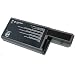 Battery Dell Latitude D820 D830 Precision M65 3120394 3120538 Hicap
