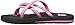 Teva Women's W Olowahu-2-pack Flip-Flop