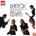 Bart�k - String Quartets Nos 1-6