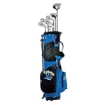 Callaway XJ