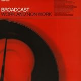 Work & Non-Work