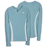 adidas - adidas Supernova L/S Top - Women's
