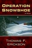 Search : Operation Snowshoe: A Novel