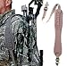 PARKER XBOW SLING w/SWIVELS