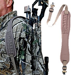PARKER XBOW SLING w SWIVELS