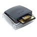 Pro Cf Reader Udma USB Reader