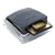 Pro Cf Reader Udma USB Reader