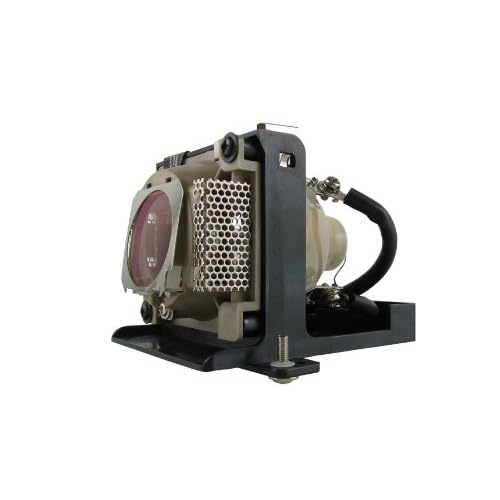 http://www.projectorlampcheap.com/replacement-projector-lamps/benq-lamp-bulb/benq-59-j8401-cg1-projector-bulb-replacement-lamp-for-pb7110.html