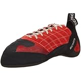 Scarpa Men's Instinct Climbing Shoe