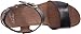 Dansko Women's Debby Dress Sandal