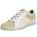 Pony Men's Feed the Cat Lo Sneaker