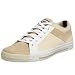 Pony Men's Feed the Cat Lo Sneaker