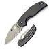 SPYDERCO