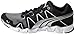 PUMA Men's Shintai Runner MP Running Shoe