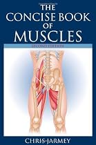 The Concise Book of Muscles, Revised Edition