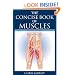 The Concise Book of Muscles, Revised Edition