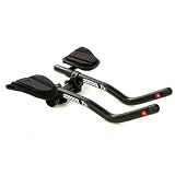 Profile Design T3+ Aero Bar