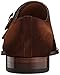 Magnanni Men's Benetiz Monk Strap