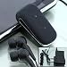 Bluetooth Stereo Headset Clipper