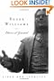 Roger Williams (Lives & Legacies (Oxford))