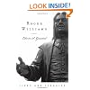 Roger Williams (Lives & Legacies (Oxford))