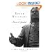 Roger Williams (Lives & Legacies (Oxford))