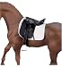 Breyer