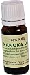 100% Pure Kanuka Oil