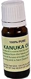 100% Pure Kanuka Oil