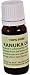 100% Pure Kanuka Oil