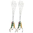 Marshmallow Roasting Set