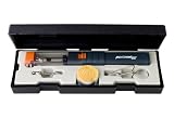 Portasol 010389010 Heat Tool Kit