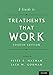 A Guide to Treatments That Work
