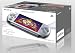 Console PSP