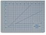 X-Acto Self-Healing Mats - 12 x 18, Self-Healing Mat, Translucent