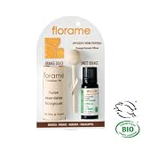 �ե������ �����ǥ��ե塼���� ����󥸡��������� 10ml