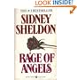 Rage of Angels