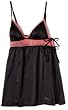 Diesel Women's Angelina Baby Doll Chemise