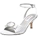 Dyeables Womens Spirit Sandal 41VyXW8JAYL. SL75 Dyeables Womens Spirit Sandal