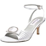 Dyeables Womens Spirit Sandal