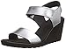 ECCO Women's Freja Wedge Sandal