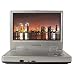 8" Insignia NS-8PDVDA Widescreen Portable DVD Player (Silver)